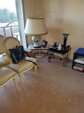 Débarras maison de retraite (94)