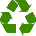 débarras et environnement