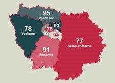 débarras 75 77 78 91 92 93 94 95