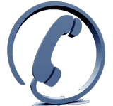 Débarras Paris Ile de France