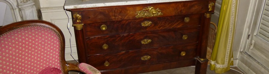 BT&S service débarras et nettoyage, maison appartement cave et autres locaux en Ile-de-France (Paris).