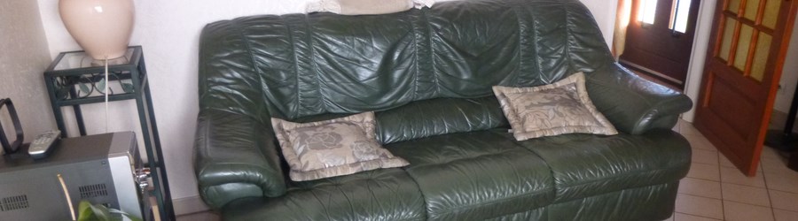 BT&S service débarras et nettoyage.